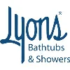Lyons Industries Inc Lyons Industries Inc