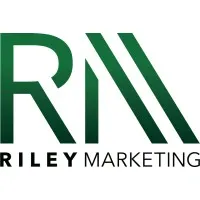 Riley Marketing
