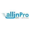 ALLINPRO INDUSTRIES PRIVATE LIMITED