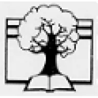 Ledyard Public Libraries