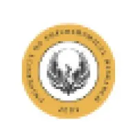 University of Philosophical Research