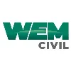 WEM Civil WEM Civil
