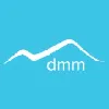 Denny Mountain Media