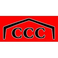 COMPLETE CONSTRUCTION CONCEPTS LLC