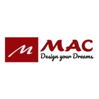 MAC Academy