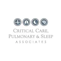Critical Care, Pulmonary and Sleep Associates