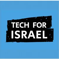 Tech For Israel