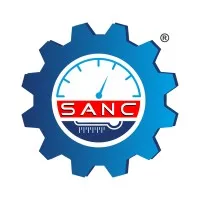 Shrirang Automation And Controls Pvt. Ltd.