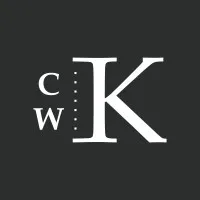 CW Kneeland Glass CW Kneeland Glass