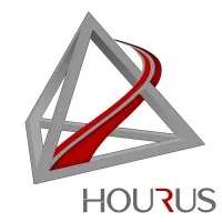 HOURUS for Doors & Windows Systems