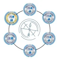 Elevate Your Results