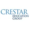 Crestar Education Group Crestar Education Group