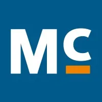 McKesson Europe AG email format