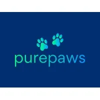 PurePaws LLC PurePaws LLC