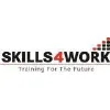 Skills4Work Skills4Work