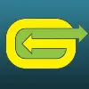 CG Moving Company, Inc. CG Moving Company, Inc.