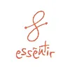 Essêntir Viagens Essêntir Viagens