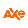 AxeTech Solutions LLC
