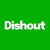 Dishout Dishout