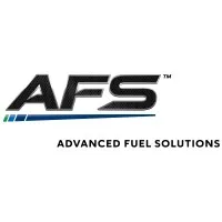 Advanced Fuel Solutions, Inc.