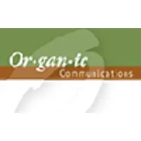 Organic Communications