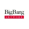 BigBang Artwork BigBang Artwork