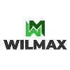 Wilmax Control Systems Wilmax Control Systems