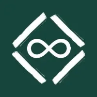 Limitless Club at Michigan State University