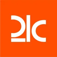 21c Museum Hotel St. Louis