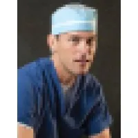 Pain Medicine Physicians - New Jersey