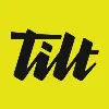 Tilt Tilt