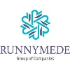 Runnymede Group of Companies Runnymede Group of Companies