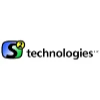 S2 Technologies, LLC S2 Technologies, LLC