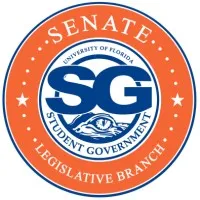 University of Florida Student Government Senate