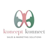 Koncept Konnect