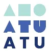 ATU General Trust BVI Ltd ATU General Trust BVI Ltd