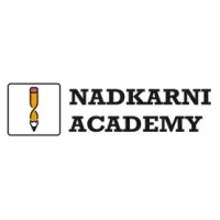 Nadkarni Academy
