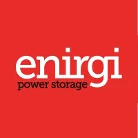 Enirgi Power Storage
