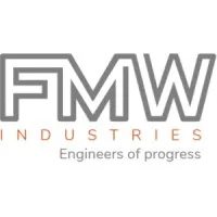 FMW Industries FMW Industries