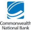 Commonwealth National Bank