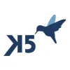 K5 Business K5 Business