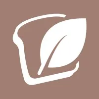 HungerLink