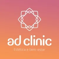 Franquias Ad Clinic