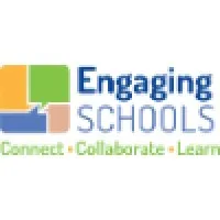 Engaging Schools Engaging Schools