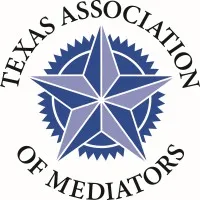 Texas Association of Mediators, TAM Texas Association of Mediators, TAM