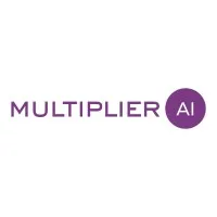 Multiplier AI