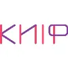 Knip Knip