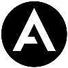 Aeterna Aeterna