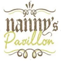 ALTIMA MANDIRI ALTIMA MANDIRI