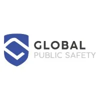 Global Public Safety